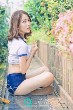 脱线女王