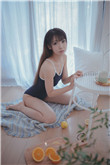 18video性欧美19sexo