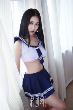 女儿红