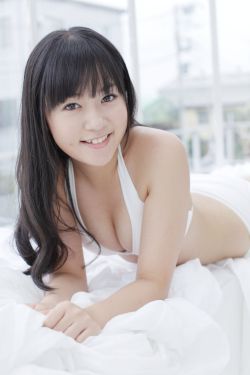 胜女的代价