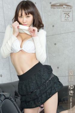 我和nainai真实的乱