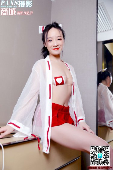 美发店的特点服务6