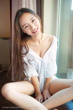 jennie人工智能ai喷水